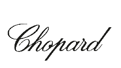Chopard Brand