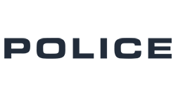 Police Brand